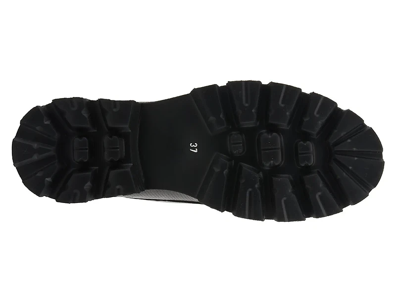 Lexington Penny Loafer