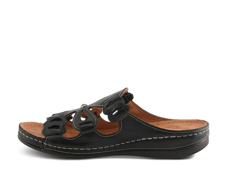 Mezera Sandal