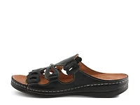 Mezera Sandal
