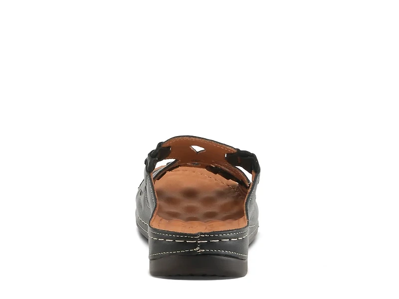Mezera Sandal