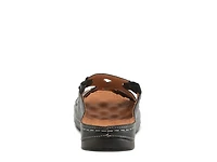 Mezera Sandal