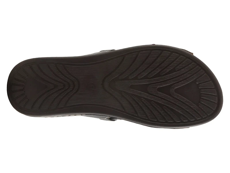 Mezera Sandal