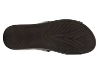 Mezera Sandal