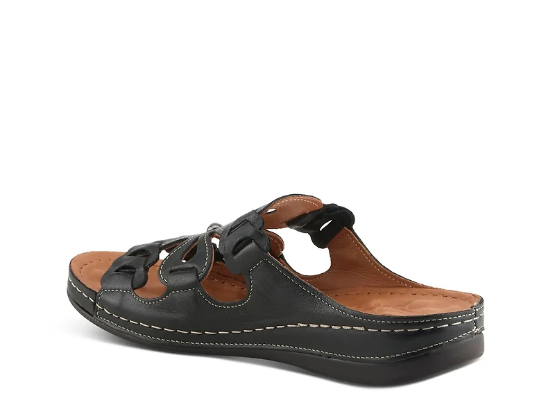 Mezera Sandal