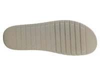 Minisia Wedge Sandal