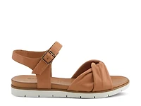 Nihira Sandal