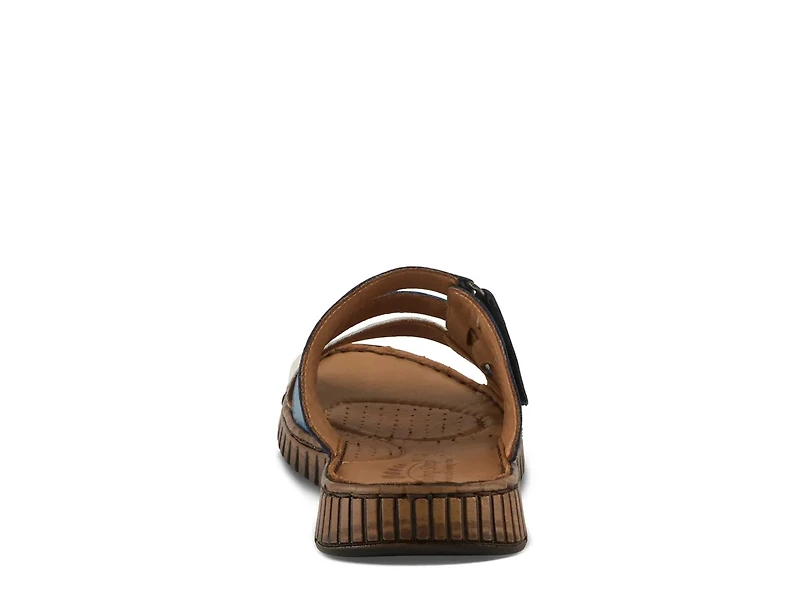 Olly Sandal