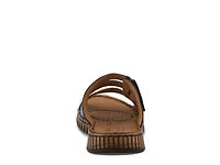 Olly Sandal