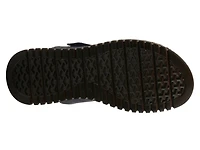 Olly Sandal