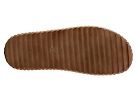 Rhydian Wedge Sandal