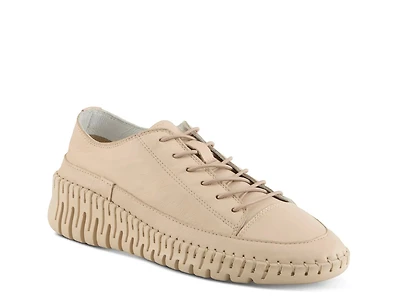 Surana-Glo Sneaker