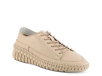 Surana-Glo Sneaker