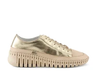 Surana-Glo Slip-On Sneaker - Women's
