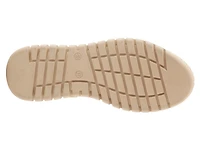 Surana-Glo Slip-On Sneaker - Women's