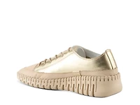 Surana-Glo Slip-On Sneaker - Women's