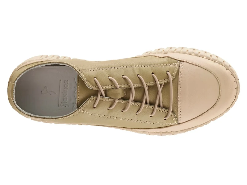 Surana Sneaker - Women's