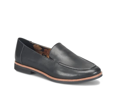 Bayley Loafer