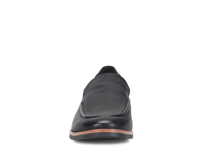 Bayley Loafer