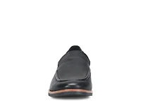Bayley Loafer