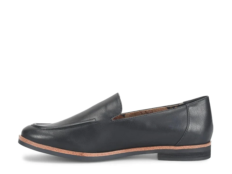 Bayley Loafer