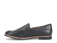 Bayley Loafer
