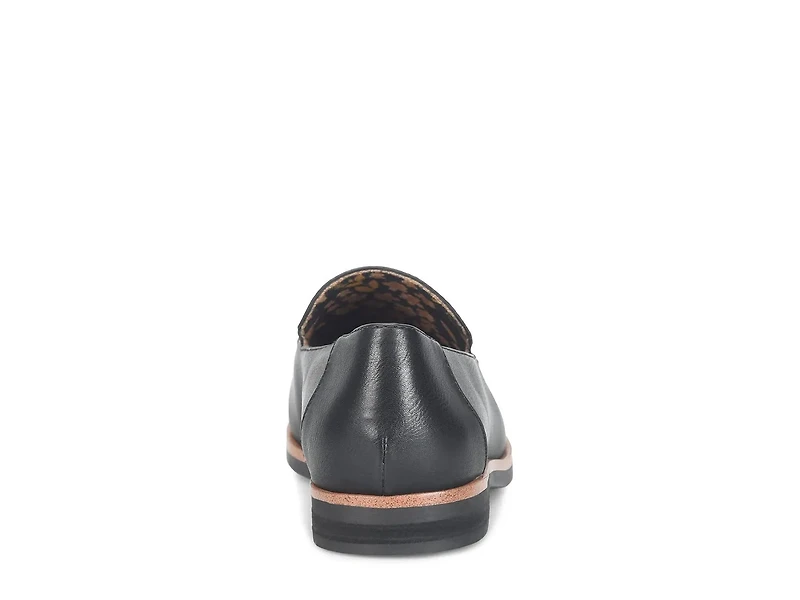 Bayley Loafer