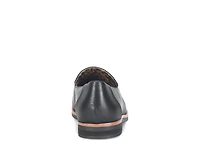 Bayley Loafer
