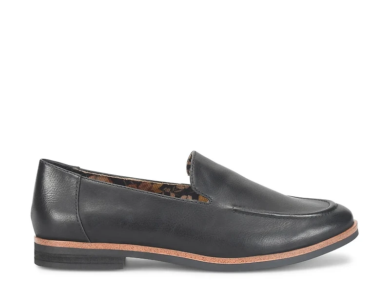 Bayley Loafer