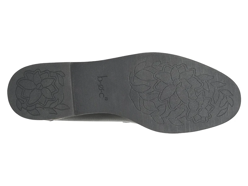 Bayley Loafer