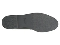 Bayley Loafer