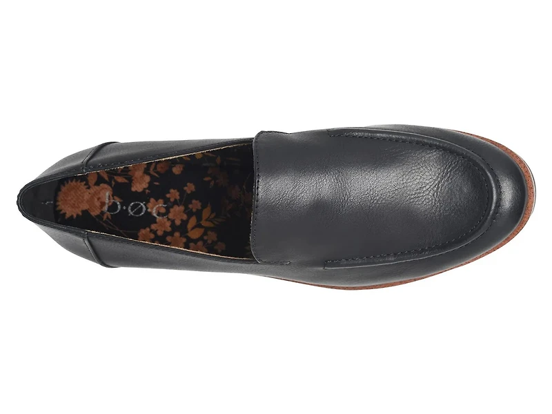 Bayley Loafer