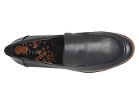 Bayley Loafer