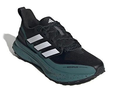 Ultrarun 5 TR Running Shoe