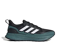 Ultrarun 5 TR Running Shoe