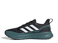 Ultrarun 5 TR Running Shoe