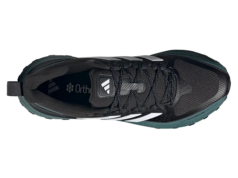 Ultrarun 5 TR Running Shoe