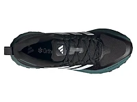 Ultrarun 5 TR Running Shoe