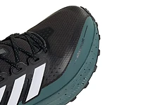 Ultrarun 5 TR Running Shoe
