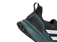 Ultrarun 5 TR Running Shoe