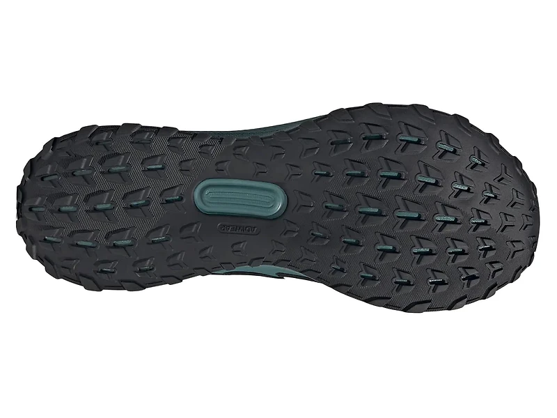 Ultrarun 5 TR Running Shoe