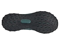 Ultrarun 5 TR Running Shoe