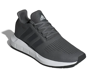 Swift Run 1.0 Sneaker