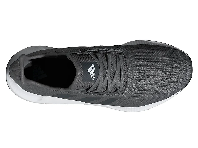 Swift Run 1.0 Sneaker