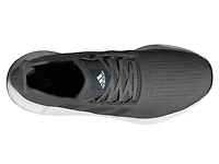 Swift Run 1.0 Sneaker