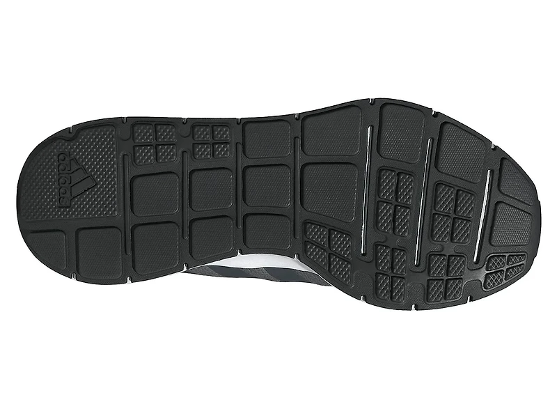 Swift Run 1.0 Sneaker