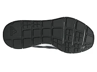 Swift Run 1.0 Sneaker