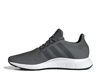 Swift Run 1.0 Sneaker