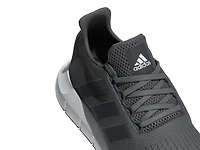 Swift Run 1.0 Sneaker