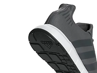 Swift Run 1.0 Sneaker