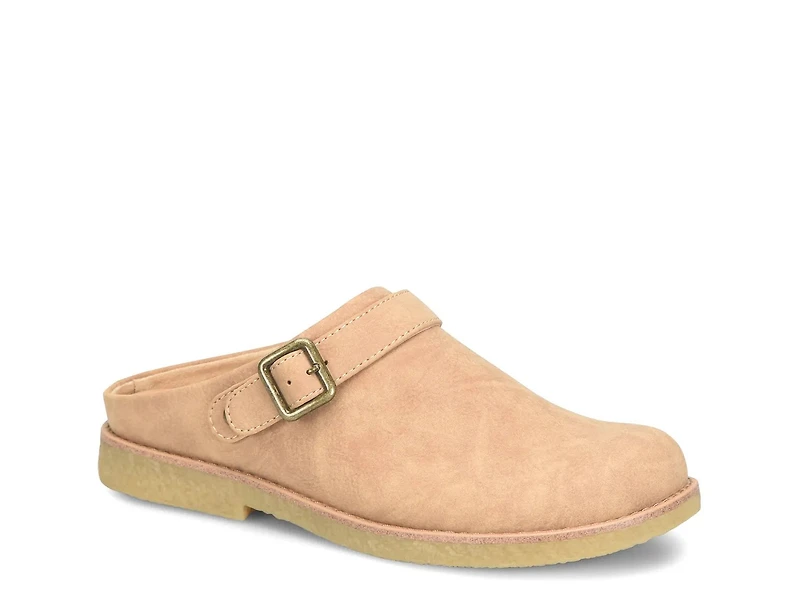 Lexi Clog